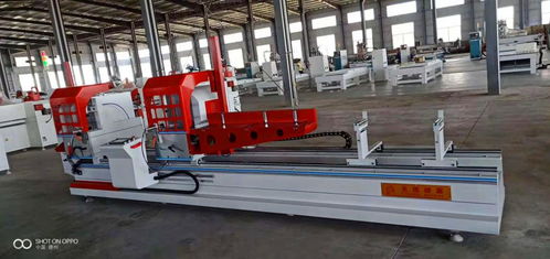 【一套的門窗設(shè)備哪家的好多少錢】- 