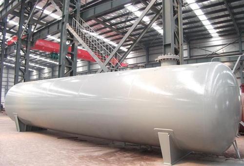 優惠大酬賓廠家低價直銷各類碳鋼儲罐 盡在無錫明垚化工設備