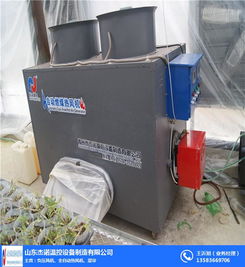 熱風(fēng)爐生產(chǎn)廠家 山東杰諾溫控 信陽熱風(fēng)爐