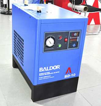 新聞 廠家供應真空冷凍干燥機 化工制品凍干設備招商