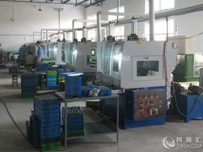 化工設(shè)備回收報(bào)價(jià) 廠家