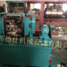 2018化工混合設(shè)備價(jià)格 報(bào)價(jià) 化工混合設(shè)備批發(fā) 化工網(wǎng)