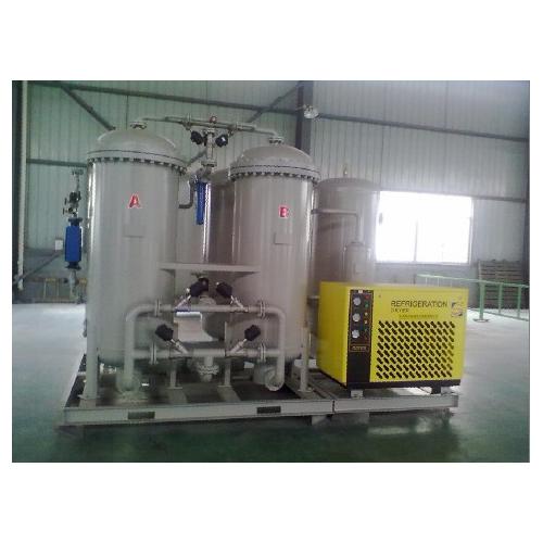 空分設(shè)備 產(chǎn)品列表第118頁(yè) 化工設(shè)備網(wǎng)