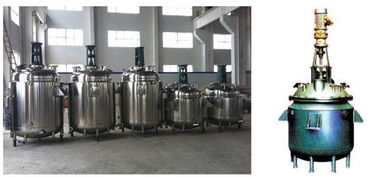 德力克機械設備產品 德力克機械設備產品圖片 德力克機械設備怎么樣 最新德力克機械設備產品展示