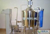 洗發(fā)水設(shè)備機(jī)械 免費(fèi)學(xué)習(xí)洗發(fā)水配方技術(shù)[供應(yīng)]_化工成套設(shè)備_世界工廠網(wǎng)中國(guó)產(chǎn)品信息庫(kù)