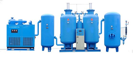 韶關(guān)制氮機(jī)-韶關(guān)專業(yè)制氮機(jī)維修 _供應(yīng)信息_商機(jī)_中國(guó)化工機(jī)械設(shè)備網(wǎng)