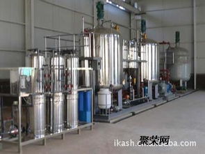 山西近期奶粉廠設備回收山東收購電池廠設備公司