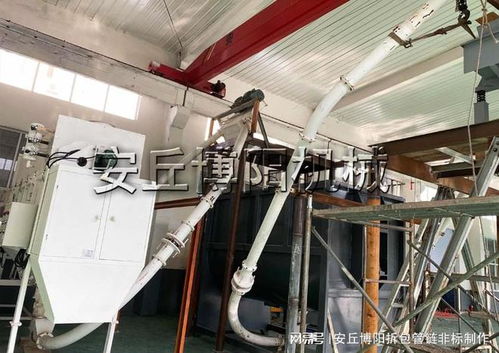 南京鋁粉自動拆袋機 密封式自動破袋設備原理