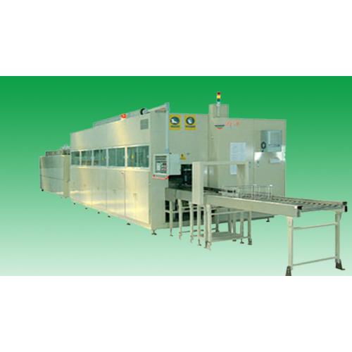 洗滌設備 產(chǎn)品列表第159頁 化工設備網(wǎng)