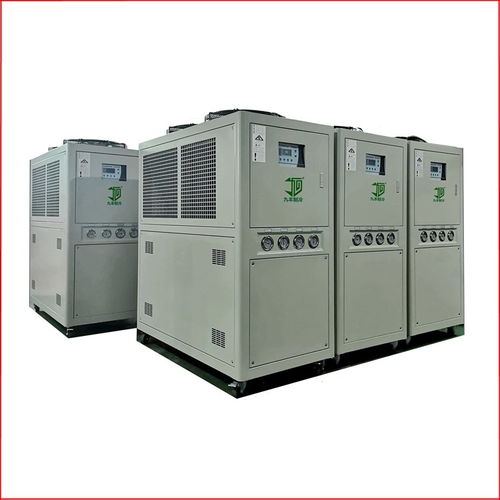 冷氣產(chǎn)品 冷氣供應 第1頁 制冷大市場