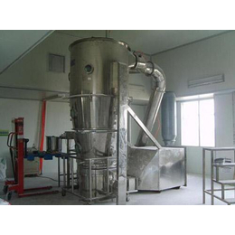 烘箱_真空烘箱_太陽臣干燥_化工成套設備_第一槍