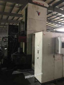 江蘇二手化工設(shè)備市場概覽 圖片信息、供求動(dòng)態(tài)與選購指南