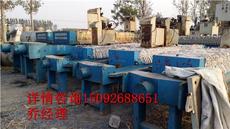 專(zhuān)業(yè)實(shí)力與卓越品質(zhì) 創(chuàng)源二手化工制藥食品設(shè)備購(gòu)銷(xiāo)公司的設(shè)備制造服務(wù)